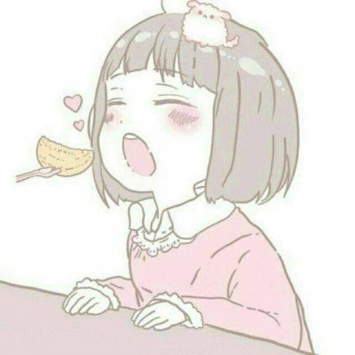 肖战十日终焉登世趋